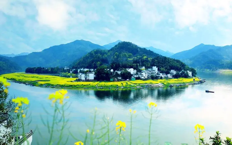 工业节能全自动
